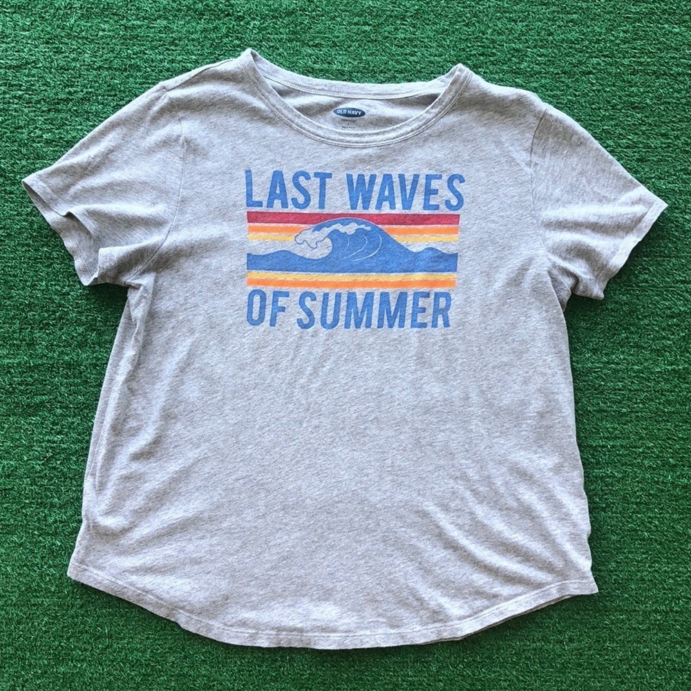 Old Navy Top - Picture 2 of 5